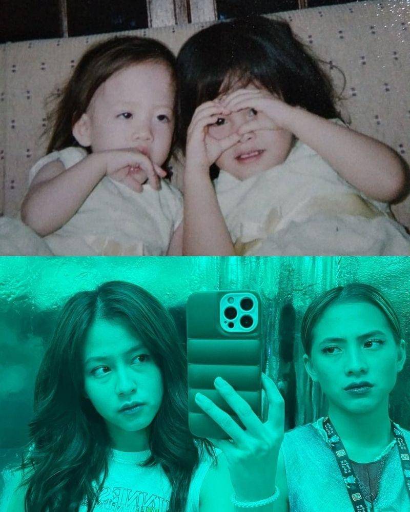 Instagram.com/hasyakyla